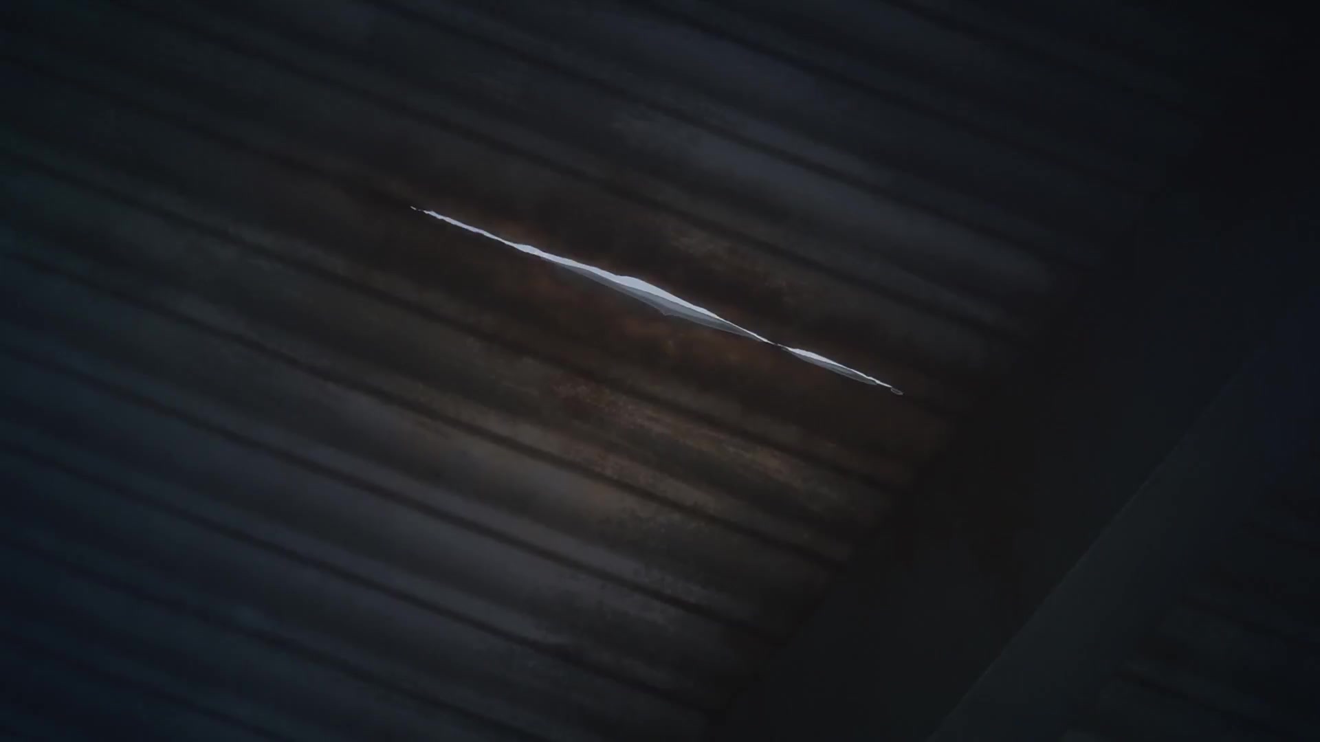 [Tsukyio Editing Resources] Oshi No Ko Season 1 (Episode 3) Raw Clips (247) (tsukyio.com).mp4